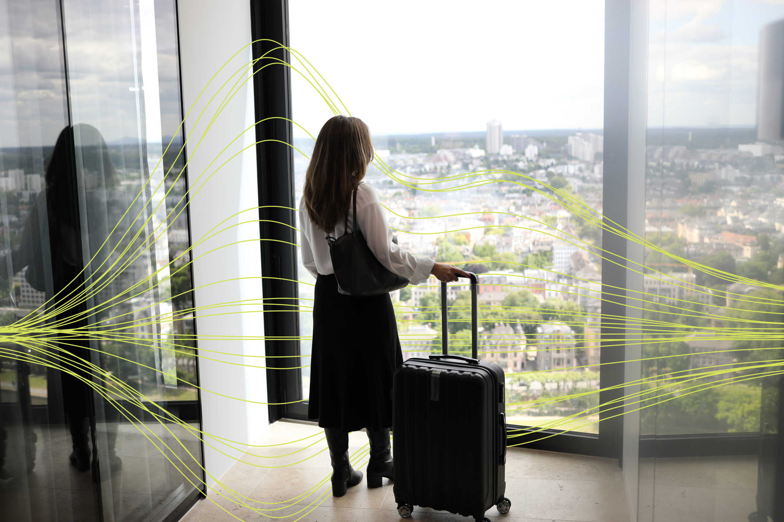 Internationale Förderungen und Möglichkeiten bei DLA Piper