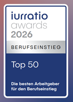 iurratio Awards Siegel 026