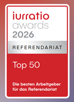 iurratio Awards Siegel 026